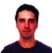 Stefano D'Alessandro