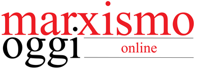 marxismo oggi online 400